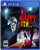 We Happy Few  PlayStation 4