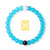 Lokai Water Cause Collection Bracelet Medium