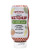 True Made Foods No Added Sugar Vegetable Ketchup Squeeze 17 Oz