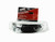 Echo Shorty 3 Snap Visor for Motorcycle Helmet Gloss Black