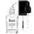 LONDONTOWN kur Accelerating Drying Oil 04 Fl Oz