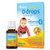Baby Ddrops® 400 IU 90 Drops