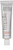 biopelle Dark Circle Relief Wrinkle Cream for Eyes with Vitamin K Brighten 05 oz