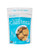WholeMe Almond Coconut GrainFree Clusters 8 oz