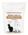 NonScents Natural Corn Cob Clumping Cat Litter Odor Control 14 Pounds