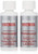 Bosley Professional Strength Mens Hair Regrowth Treatment 2 Count