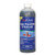 Halosource SeaKlear SKABQ 90Day Algae Prevention and Remover for Swimming Pools