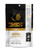 Perky Jerky Gluten Free More Than Just Original Turkey Jerky 5 Ounce