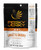 Perky Jerky Turkey Sweet  Snappy 22 ounce bag