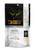 Perky Jerky Original Beef 14 Ounce