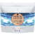 L Chlorine Free Ultra Thin Super Absorbency Pads with Wings 42 Count