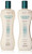 Biosilk Volume Therapy Shampoo and Conditioner 2 Count 12 Ounce