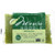 Miracle Noodle Spinach Angel Hair Noodle 7 Ounce  6 per case