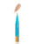 Veil Cosmetics Complexion Fix OilFree Concealer Highlighter Under Eye Corrector Pen for Dark Circles and Acne Cover Up  Vegan  CrueltyFree  ParabenFree 2N Light Neutral