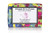 Eucalyptus Goat Milk Soap  100 Natural 5 oz Bar