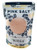 Riega Himalayan Fine Grind Pink Salt 8 Ounce