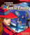 Carmen Sandiegos Great Chase Through Time Jewel Case