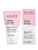 Acure Seriously Soothing Day Cream  100 Vegan  For Dry to Sensitive Skin  Argan Oil Sunflower Amino Acids  Chamomille  Nourishes  Soothes  17 Fl Oz