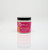 Babassu Oil And Mint Deep Conditioner