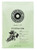 For Five Coffee Roasters Ethiopian Gera Light Roast (Origin: Djimma Region, Ethiopa) 12 oz (Ground)