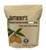 Anthonys Blanched Gluten Free Almond Flour 4 lb Gluten Free  Non GMO Keto Friendly