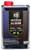 Breakthrough Clean Technologies Battle Born AllinOne CLP 32oz