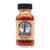 Vermont Maple Sriracha Original Hot Sauce  Original Travel Size  2 fl oz