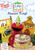 Sesame Street Elmos World  Favorite Things!