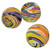 SmartCat PeekAPrize Balls by