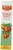 Mutti Italian Tomato Paste  45Ounce Packages Pack of 6