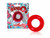 The Screaming O Ring