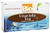 BIO NUTRITION INC Graviola Tea 30 Bag 002 Pound