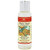 Bretanna Witch Hazel Toner Citrus Sage 225 fl oz