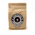 Grounds 4 Compassion Heavens Blend Espresso Roast Ground Coffee  12 Ounces