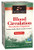 Bravo Tea Blood Circulation Herbal Tea Caffeine Free 20 Tea Bags
