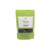 100 Pure and Organic Biokoma Elderberries Dried Fruits 100g 355oz in Resealable Moisture Proof Pouch
