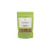 100 Pure and Organic Biokoma Couch Grass Dried Cut Root 50g 176oz in Resealable Moisture Proof Pouch