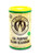 A Cajun Life Original All Purpose Cajun Seasoning  Authentic Certified Cajun and Creole Seasoning Blend NonGMO No MSG Gluten Free Cajun Spice Thats Great On Everything