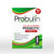 Probulin Colon Support Probiotic 20 Billion CFU 60 Capsules
