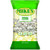 Mikes Popcorn White 140 Ounce