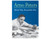 Arno Peters Radical Map Remarkable Man