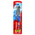 Colgate 360 Total Advanced Floss-Tip Sonic Powered Vibrating Soft Toothbrush