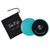 Tone It Up Exercise Sliders for Working Out Use on All Surfaces Lightweight Exercise Gliding Discs are Perfect for Core  Abdominal Exercises