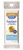 Satin Ice Gold Shimmer Fondant Vanilla 44 Ounces