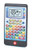 VTech Text and Go Learning Phone