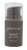Epionce Daily Shield Lotion Tinted SPF 50 17 oz
