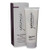Epionce SPF 50 Ultra Shield Lotion 25 Ounce