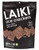Laiki Crackers GF Black Rice 100g