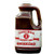 SLATHER Bold Recipe 64 oz