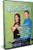 West Coast Swing for Beginners Volume 2 Shawn Trautman Dance Instruction
